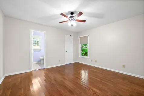 2305 Ermine Drive Clarksville TN 37043