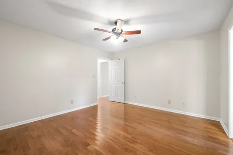 2305 Ermine Drive Clarksville TN 37043