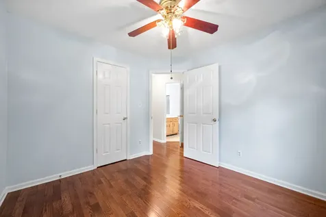 2305 Ermine Drive Clarksville TN 37043