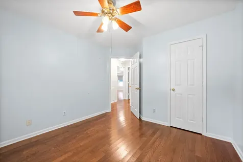 2305 Ermine Drive Clarksville TN 37043