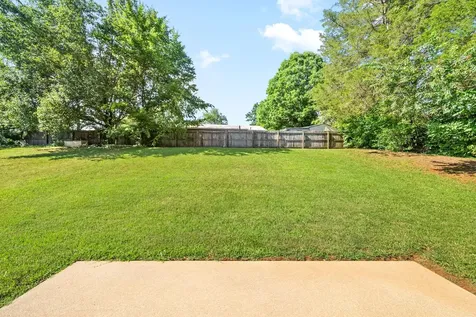 2305 Ermine Drive Clarksville TN 37043