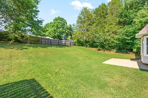 2305 Ermine Drive Clarksville TN 37043