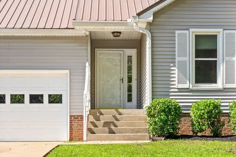 2305 Ermine Drive Clarksville TN 37043
