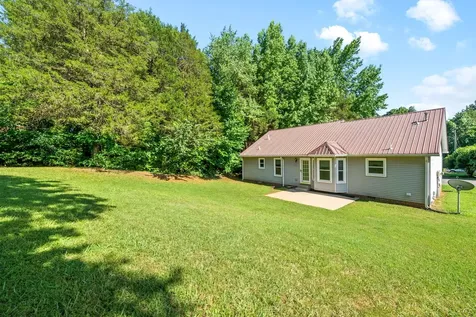 2305 Ermine Drive Clarksville TN 37043