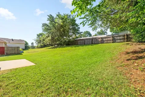2305 Ermine Drive Clarksville TN 37043