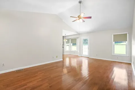 2305 Ermine Drive Clarksville TN 37043
