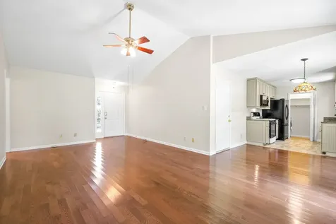 2305 Ermine Drive Clarksville TN 37043