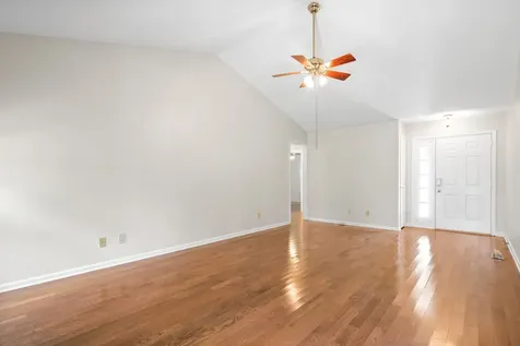 2305 Ermine Drive Clarksville TN 37043