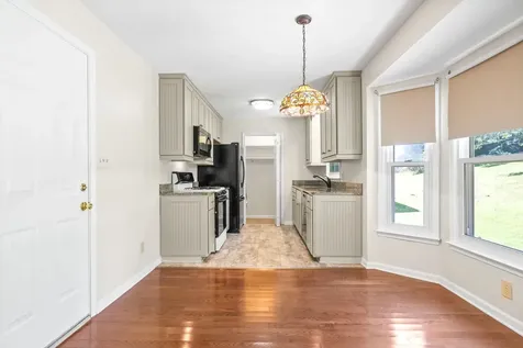 2305 Ermine Drive Clarksville TN 37043