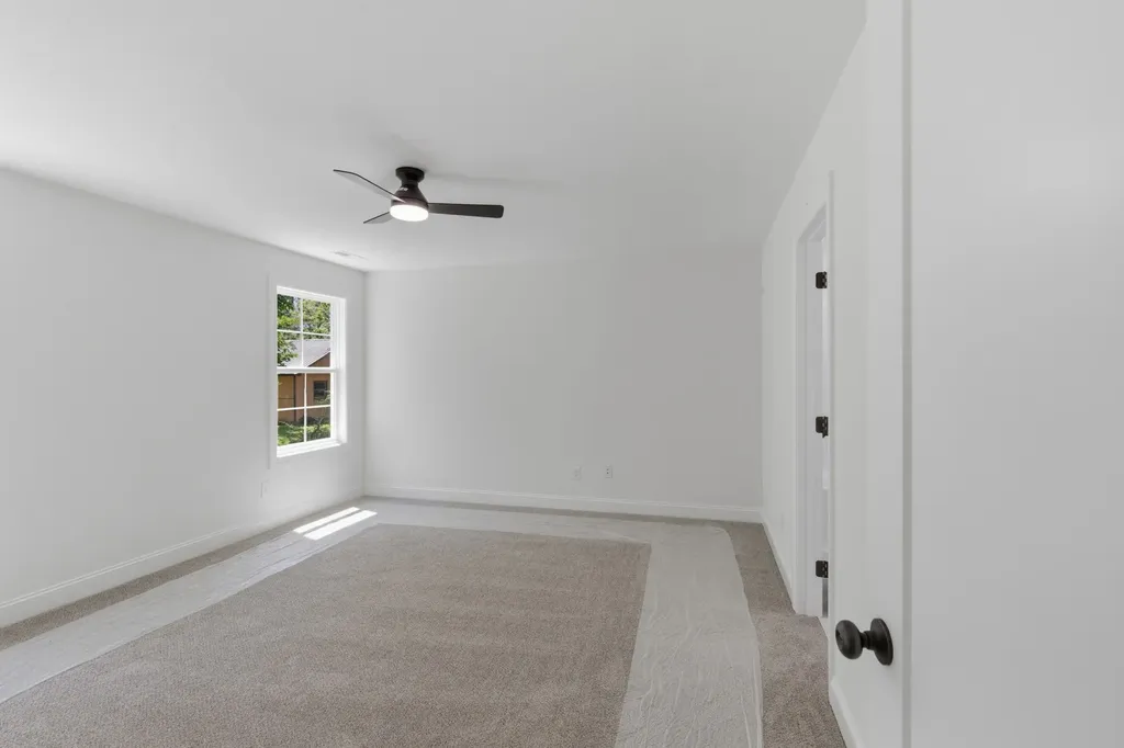 408 Legions Court La Vergne TN 37086
