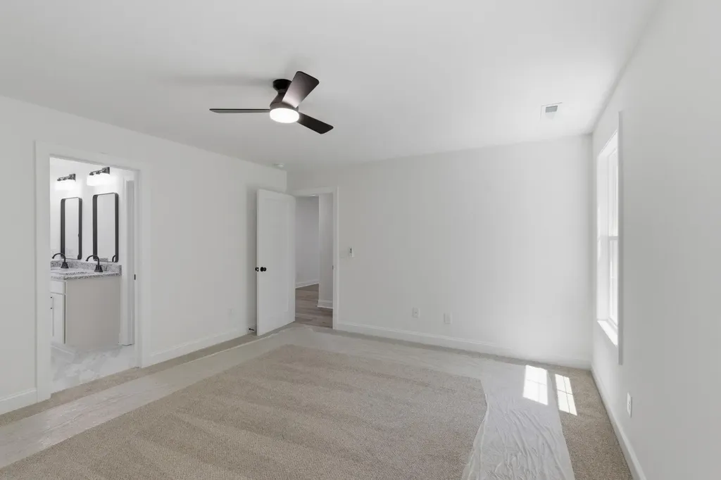 408 Legions Court La Vergne TN 37086