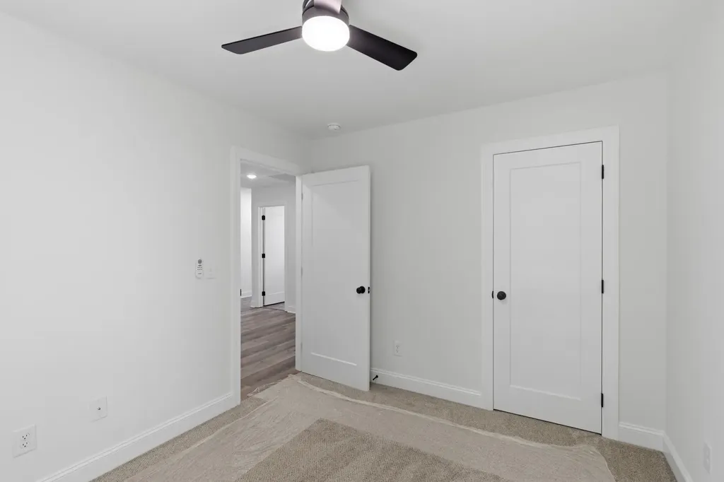 408 Legions Court La Vergne TN 37086