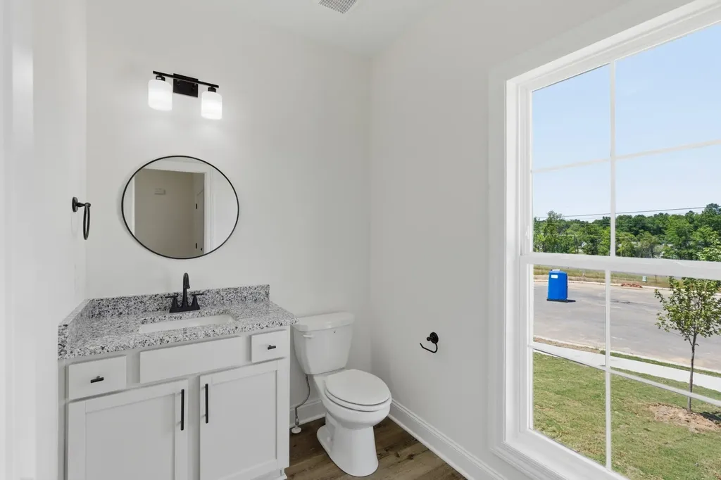 408 Legions Court La Vergne TN 37086