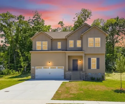 408 Legions Court La Vergne TN 37086