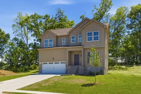 408 Legions Court La Vergne TN 37086