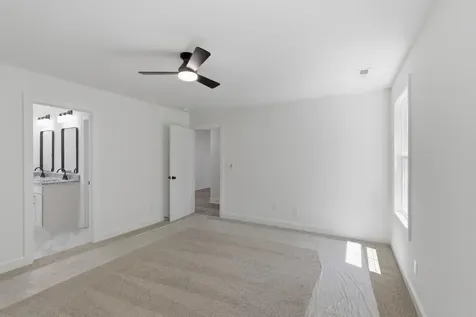 408 Legions Court La Vergne TN 37086
