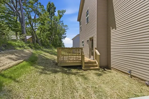 408 Legions Court La Vergne TN 37086