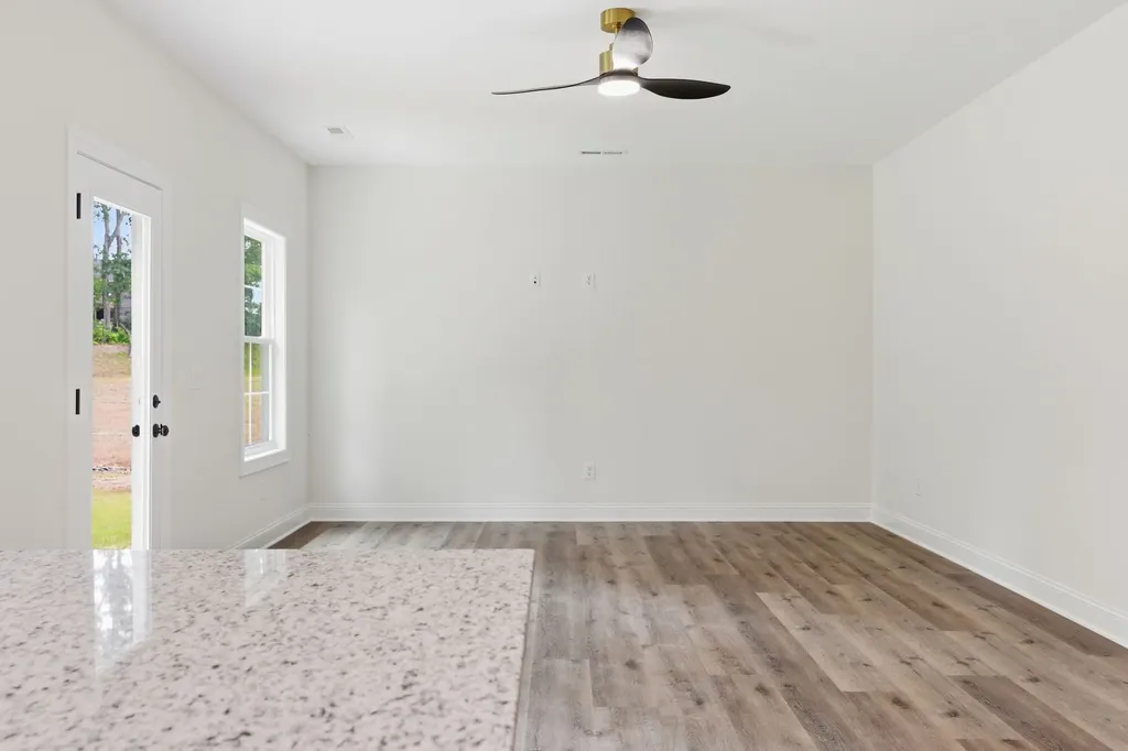 257 Spring Street La Vergne TN 37086