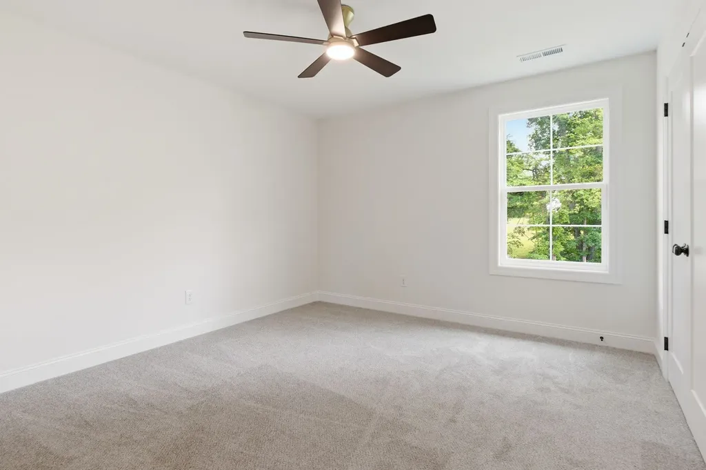 257 Spring Street La Vergne TN 37086