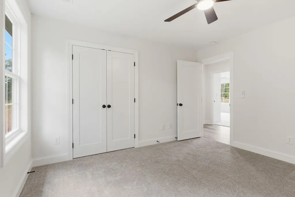 257 Spring Street La Vergne TN 37086