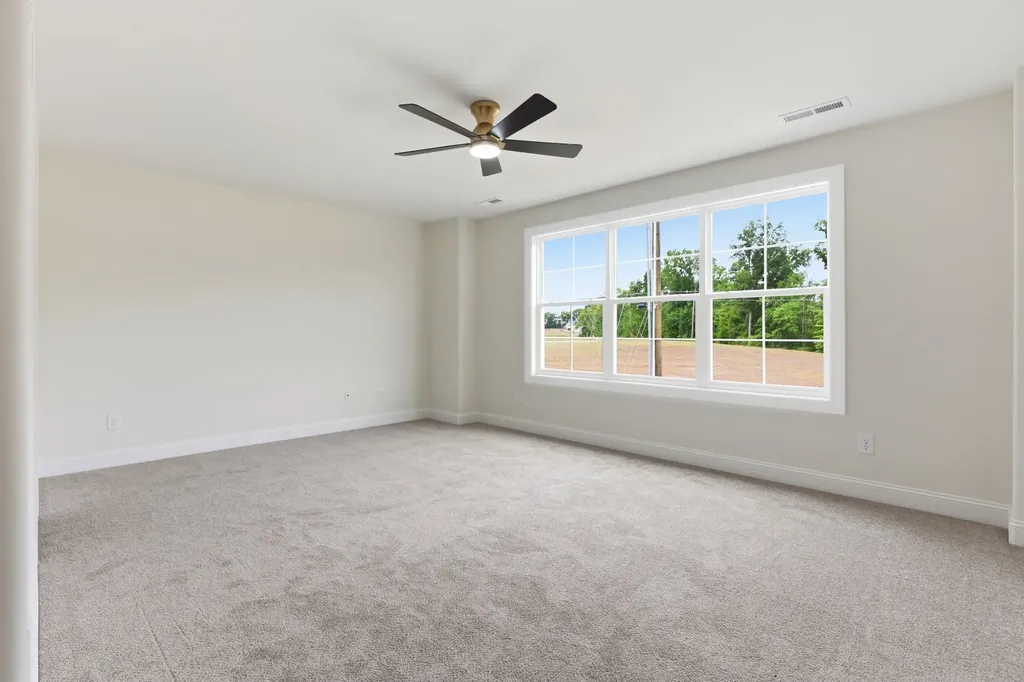 257 Spring Street La Vergne TN 37086