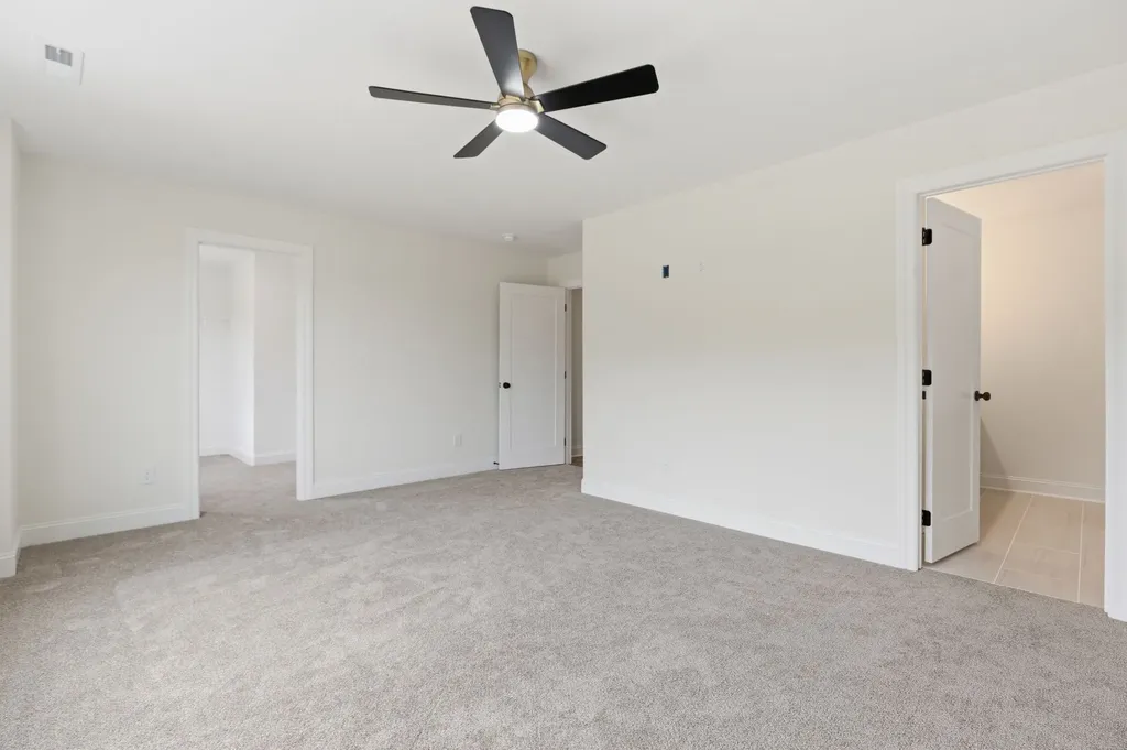 257 Spring Street La Vergne TN 37086