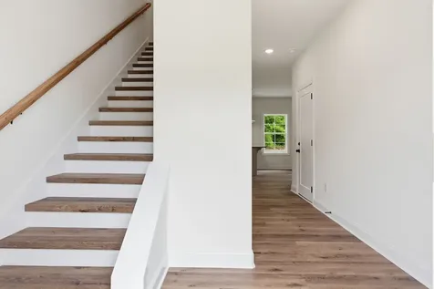 257 Spring Street La Vergne TN 37086