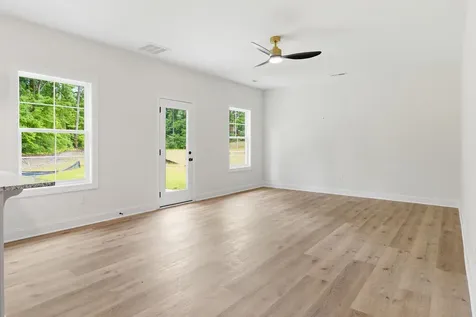 257 Spring Street La Vergne TN 37086