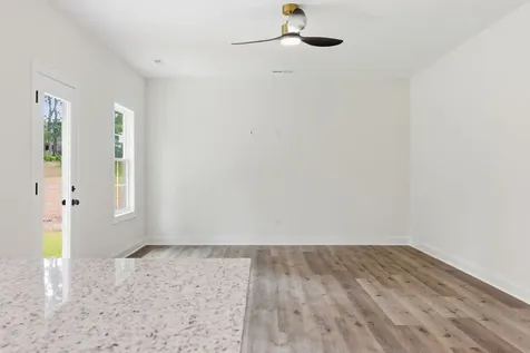 257 Spring Street La Vergne TN 37086
