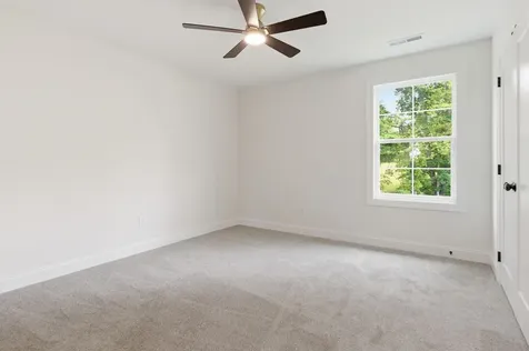 257 Spring Street La Vergne TN 37086