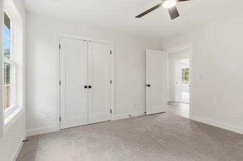 257 Spring Street La Vergne TN 37086