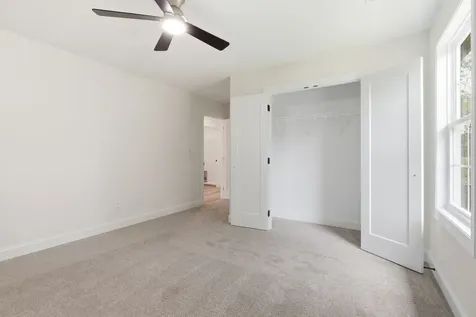 257 Spring Street La Vergne TN 37086