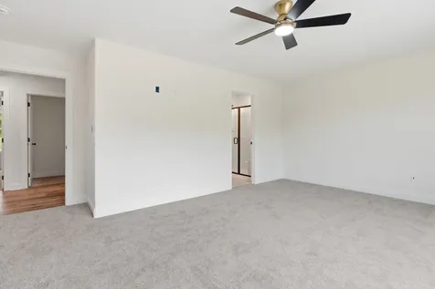 257 Spring Street La Vergne TN 37086