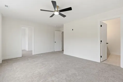 257 Spring Street La Vergne TN 37086