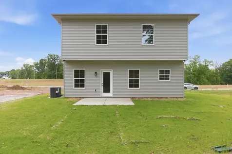 257 Spring Street La Vergne TN 37086