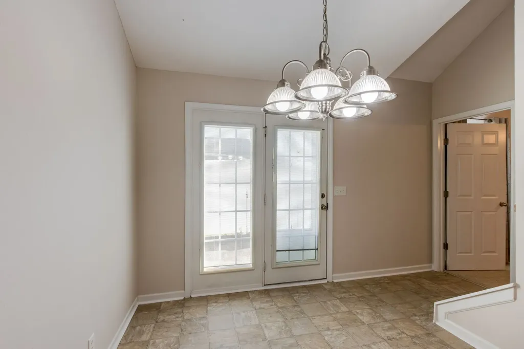 3719 Red Willow Court Murfreesboro TN 37128
