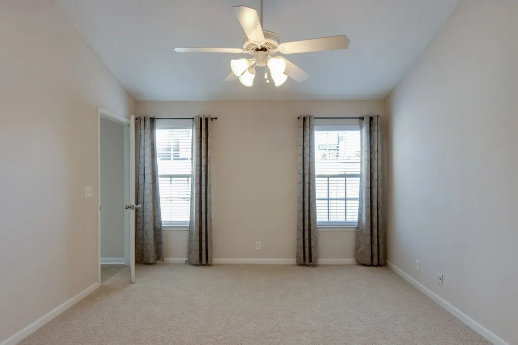 3719 Red Willow Court Murfreesboro TN 37128