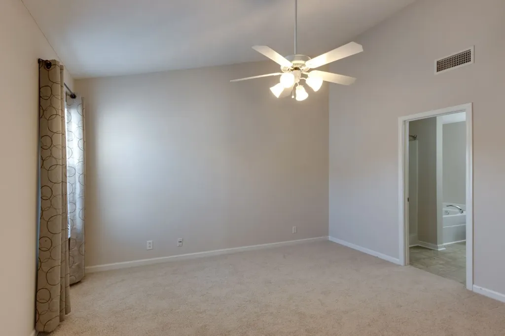 3719 Red Willow Court Murfreesboro TN 37128
