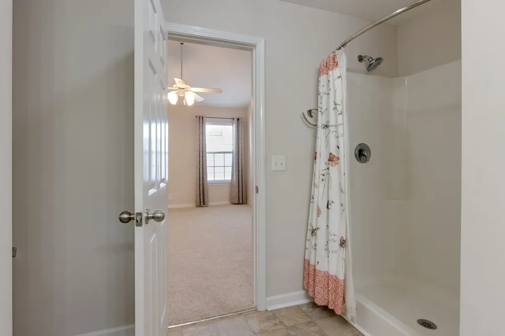 3719 Red Willow Court Murfreesboro TN 37128