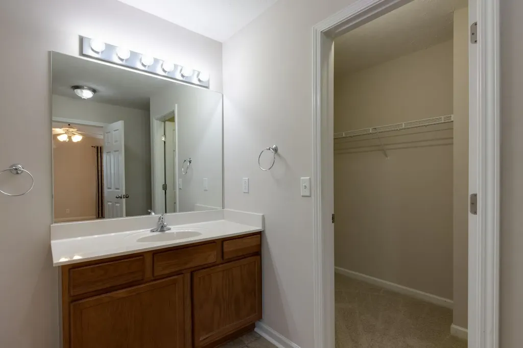 3719 Red Willow Court Murfreesboro TN 37128