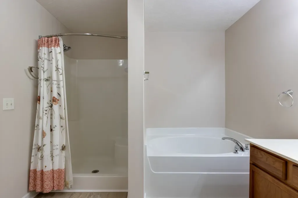 3719 Red Willow Court Murfreesboro TN 37128