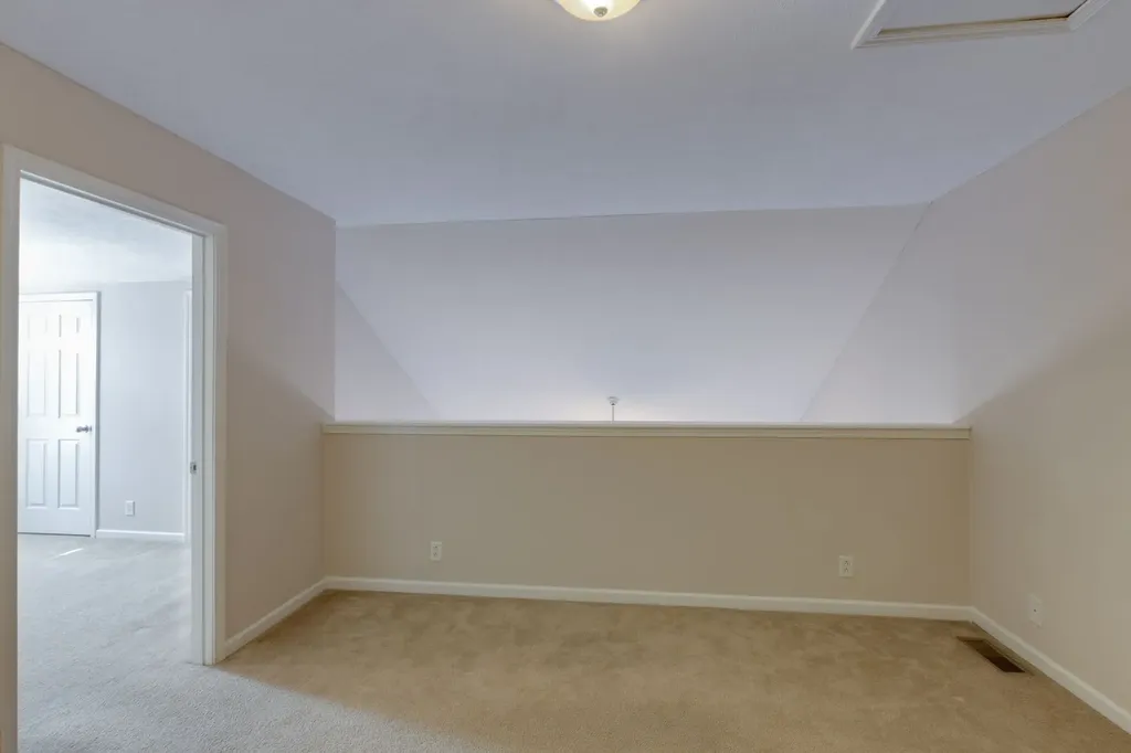 3719 Red Willow Court Murfreesboro TN 37128