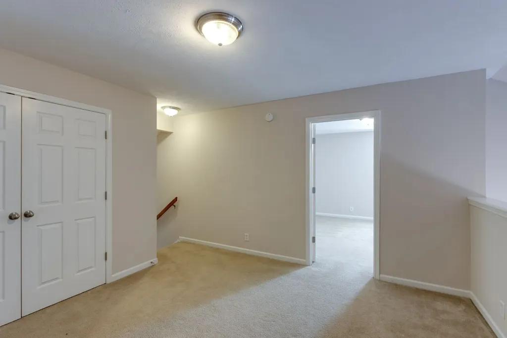 3719 Red Willow Court Murfreesboro TN 37128
