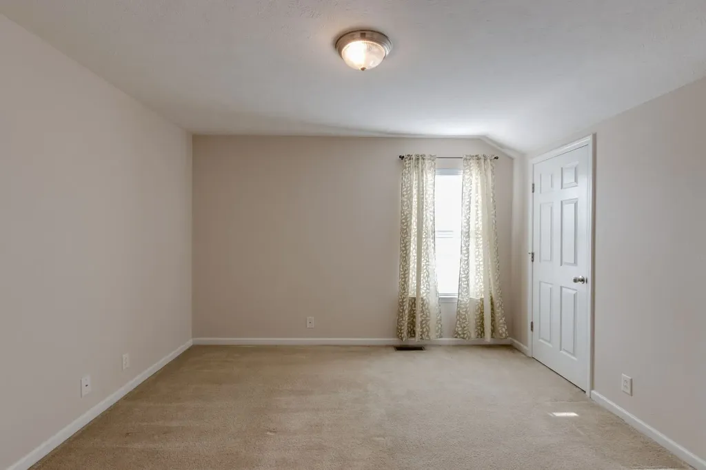 3719 Red Willow Court Murfreesboro TN 37128