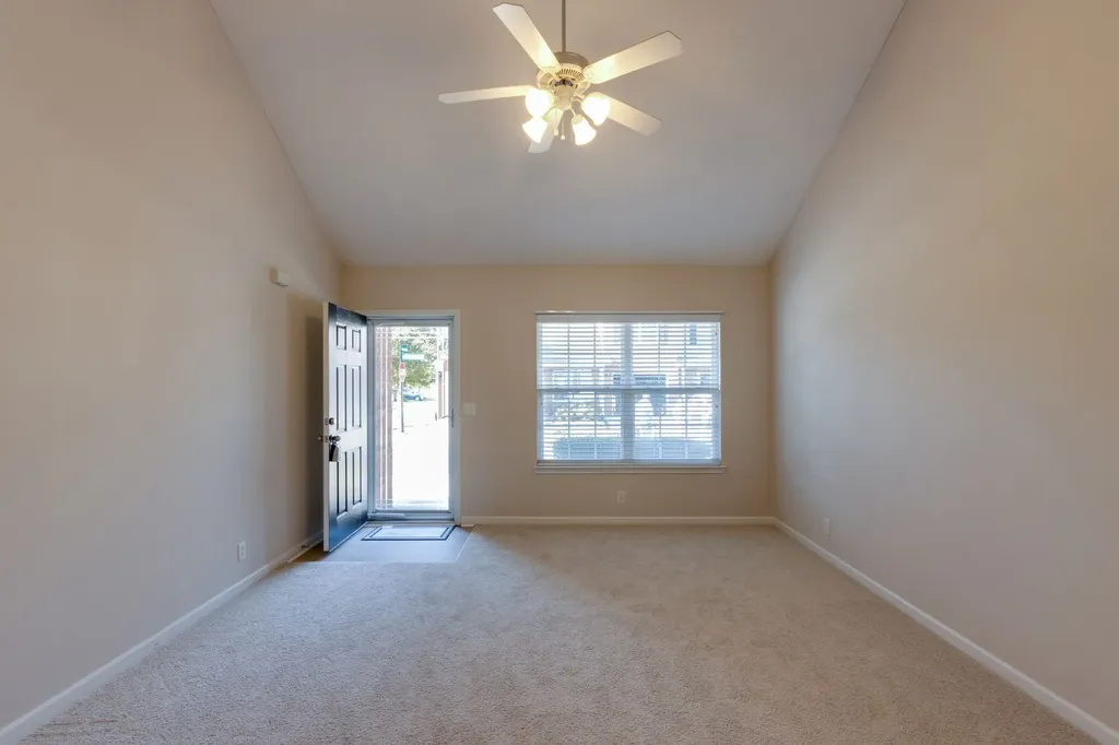 3719 Red Willow Court Murfreesboro TN 37128
