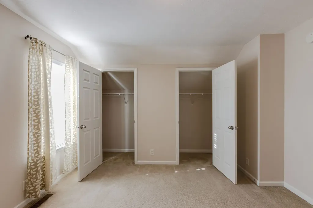 3719 Red Willow Court Murfreesboro TN 37128