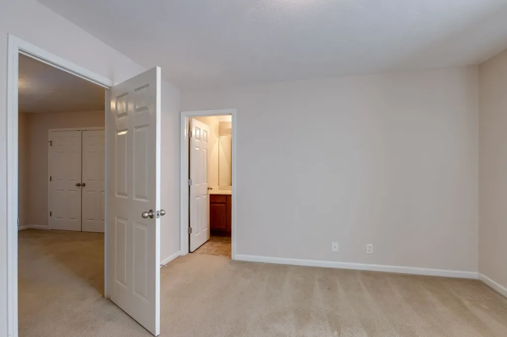 3719 Red Willow Court Murfreesboro TN 37128