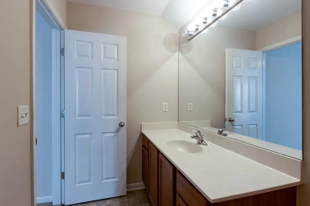 3719 Red Willow Court Murfreesboro TN 37128