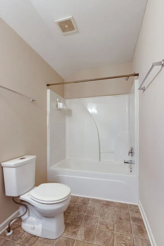 3719 Red Willow Court Murfreesboro TN 37128