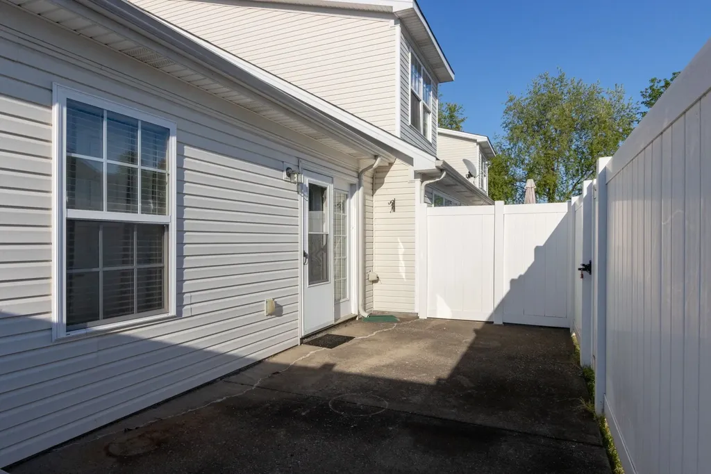 3719 Red Willow Court Murfreesboro TN 37128